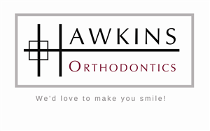 Logo Design by silviamotti