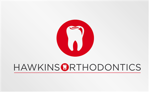 Logo Design by Estudio Creativo Freelancer