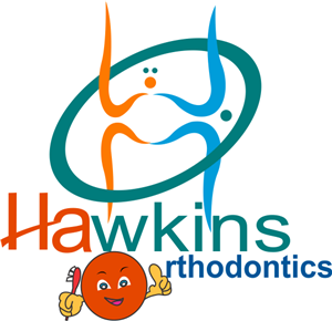 Logo Design by microswiftsoft