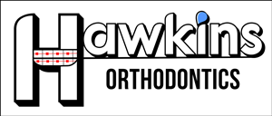 Logo Design by julie bee designs