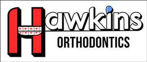 Logo Design by julie bee designs for Hawkins Orthodontics | Design: #4830806