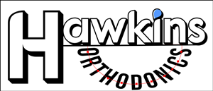 Logo Design by julie bee designs for Hawkins Orthodontics | Design: #4830936