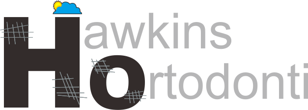 Logo Design by Artworlddesign for Hawkins Orthodontics | Design #4779224