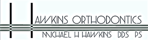 Logo Design by JoSullivan