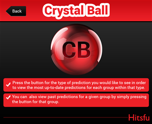 App-Design von Sunil für dieses Projekt | Design: #4843030