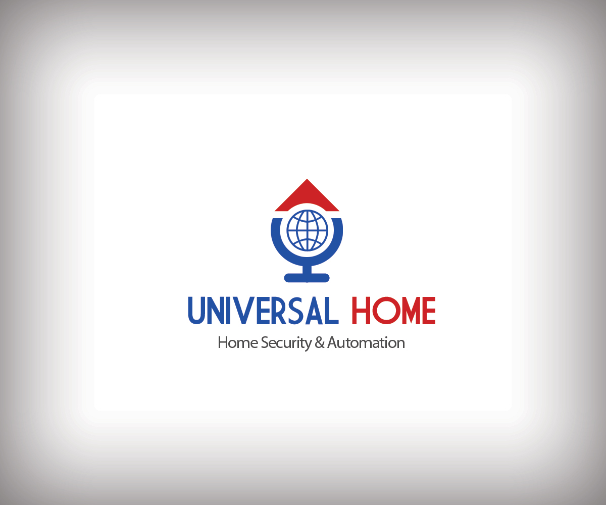 Web Design par uk pour ce projet | Design #4702474