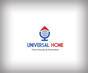 Web Design par uk pour ce projet | Design : #4702474