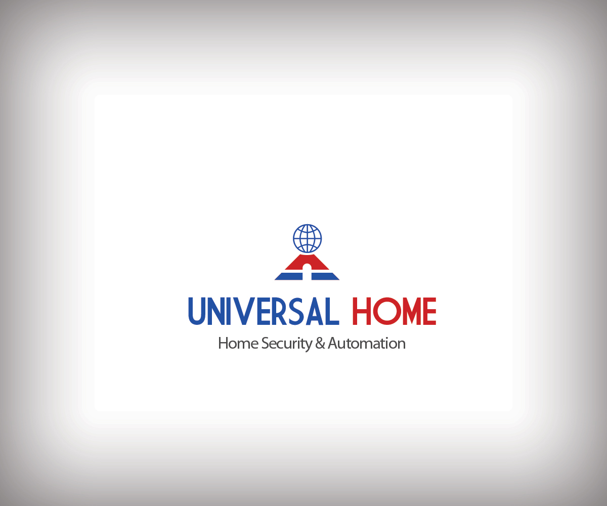 Web Design by uk for this project | Design #4710275