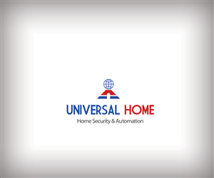 Web Design par uk pour ce projet | Design : #4710275