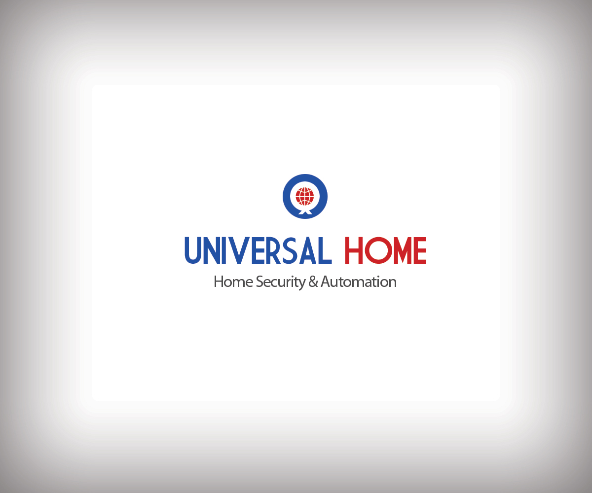 Web-Design von uk für dieses Projekt | Design #4710344