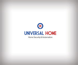 Web Design by uk for this project | Design #4710344