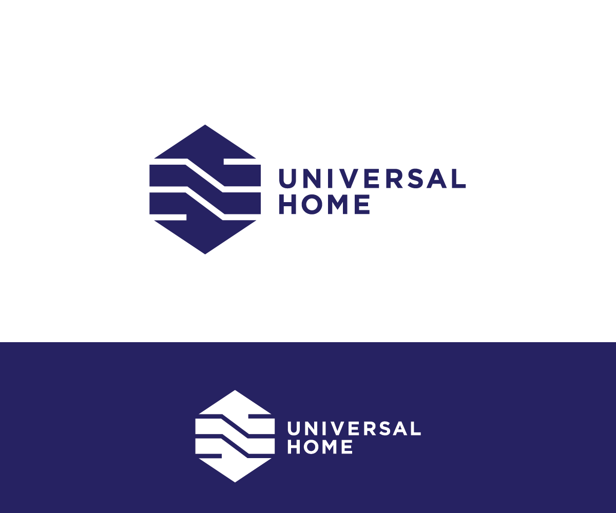 Web Design by Minute for this project | Design #4737913