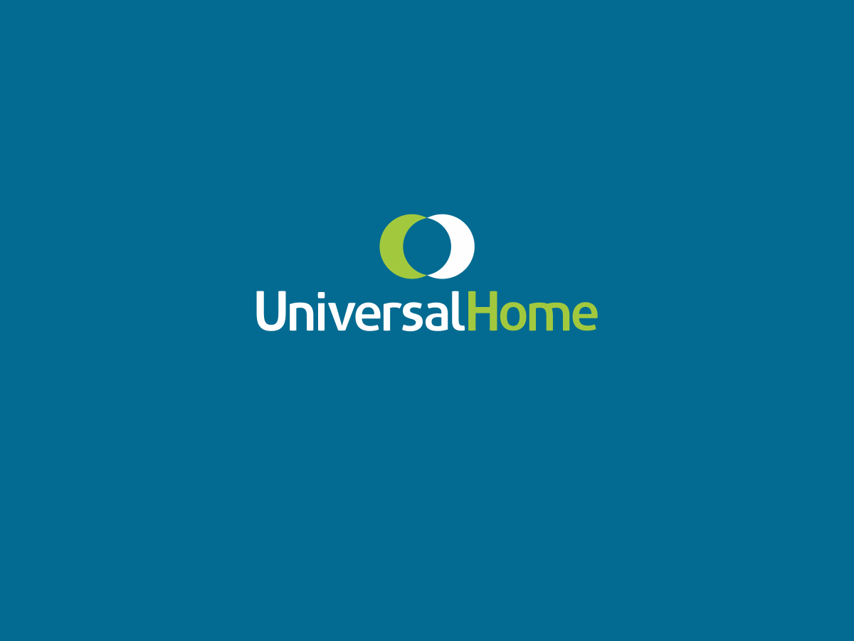 Web Design by dsign for this project | Design #4733402