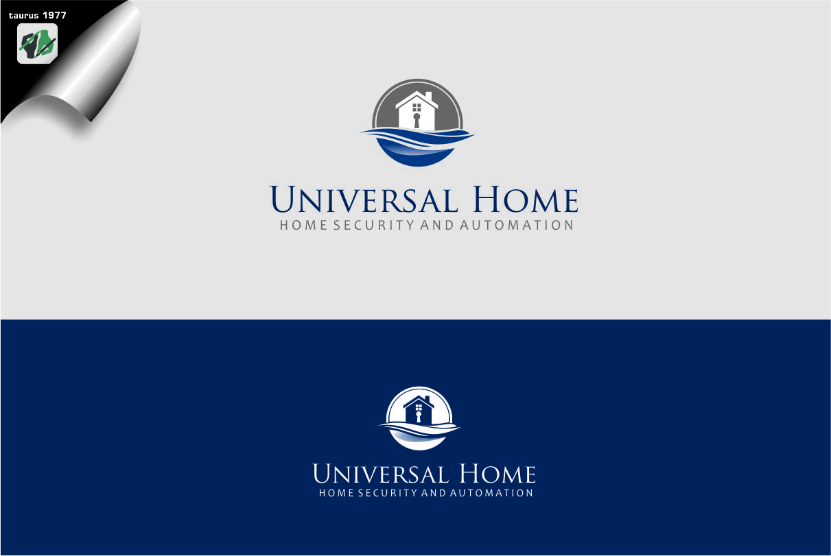 Web Design by dxprints for this project | Design #4728374