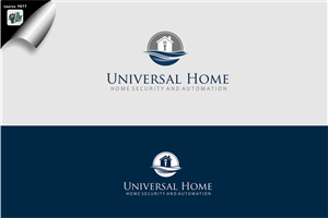 Web Design by dxprints