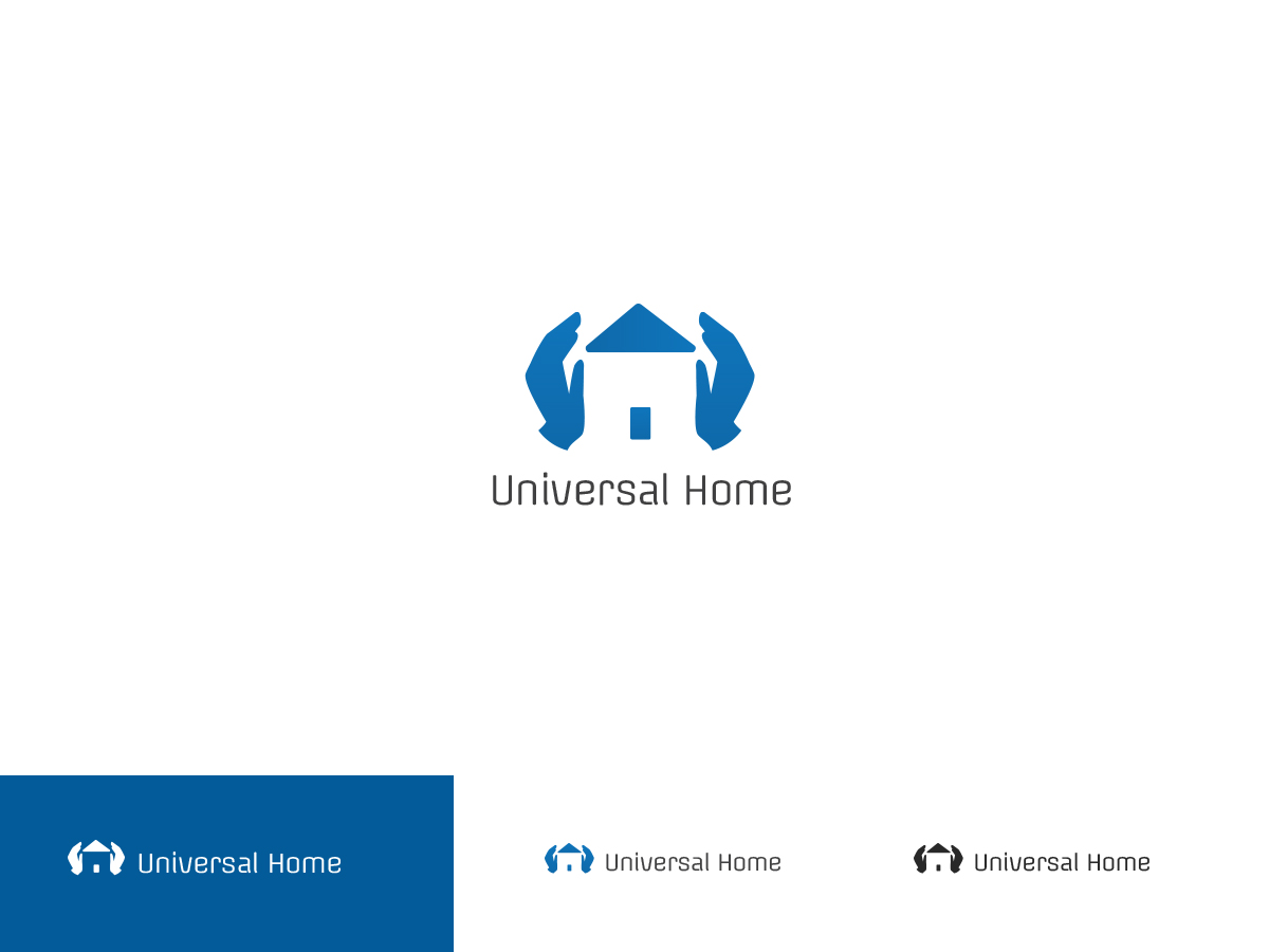 Web Design by MNM for this project | Design #4724571