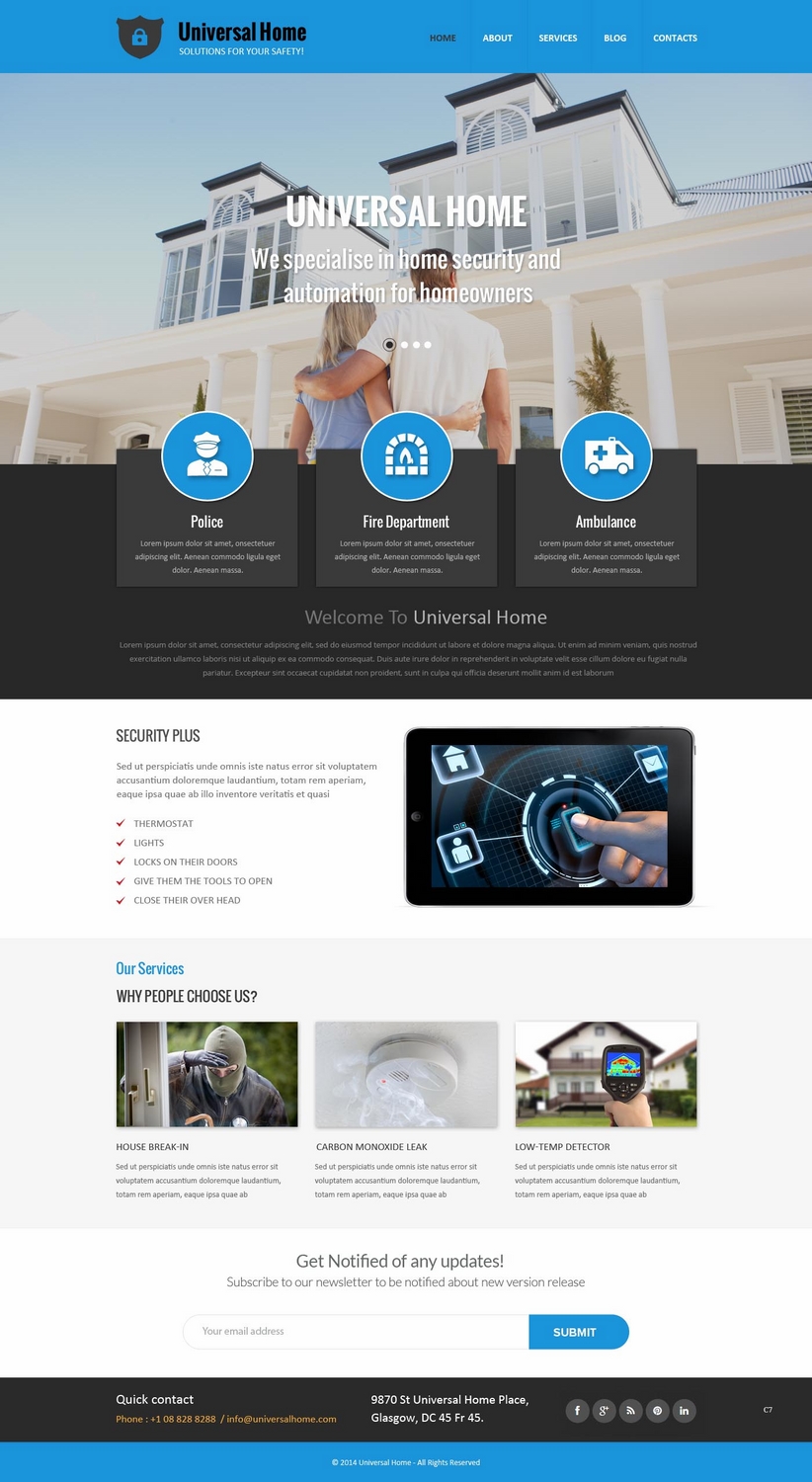 Web Design par pb pour ce projet | Design #4716550