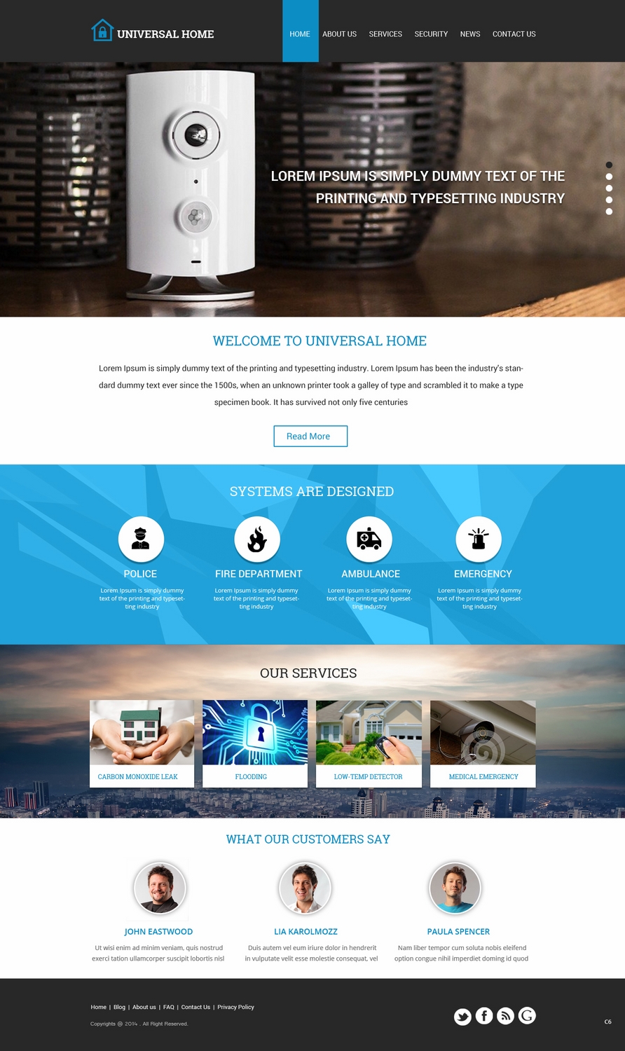 Web Design par pb pour ce projet | Design #4716601
