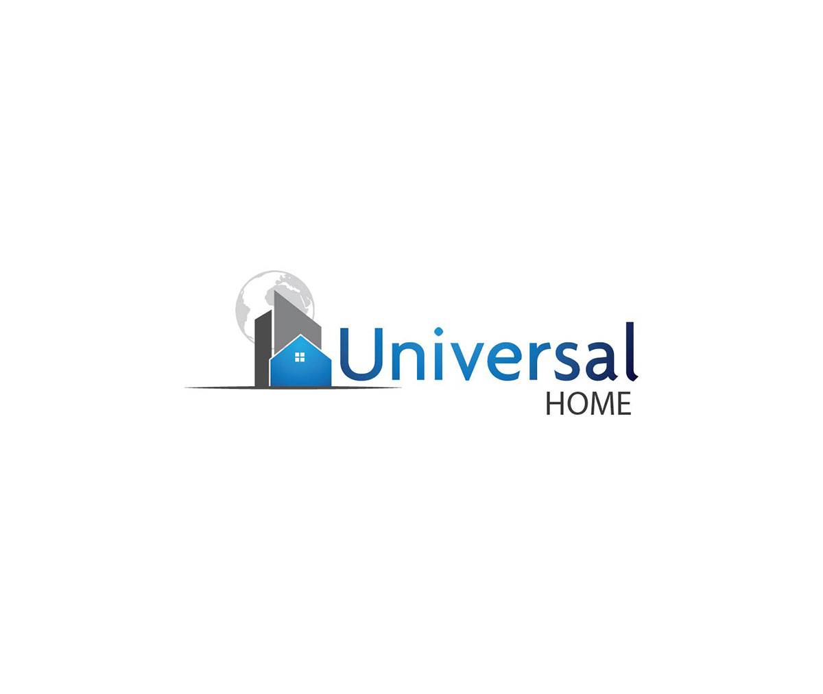 Web Design by TechWise for this project | Design #4744359
