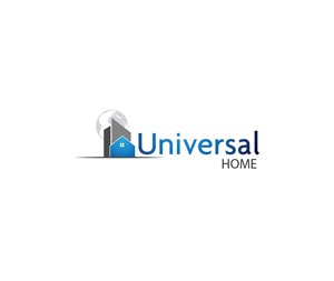 Web Design by TechWise for this project | Design #4744359