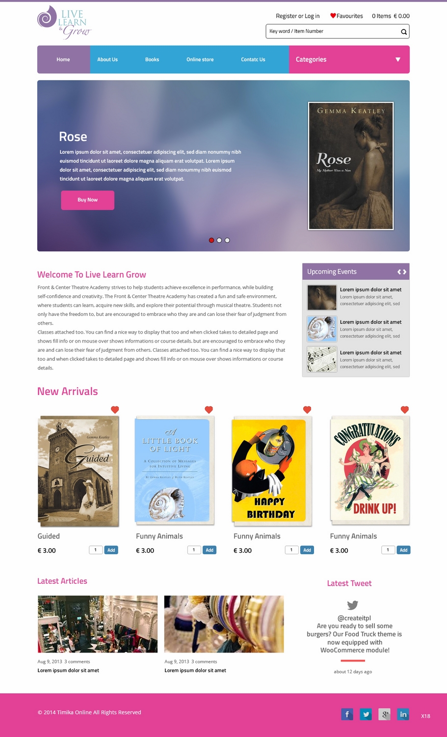 Web-Design von pb für dieses Projekt | Design #4802026