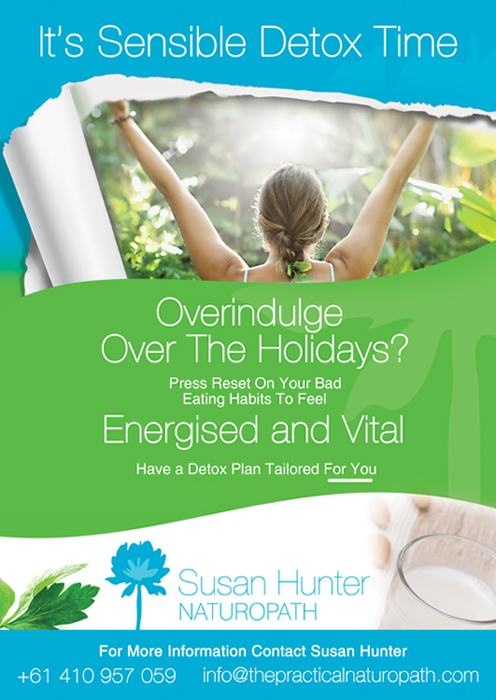 Poster Design by JB for this project | Design #1342841