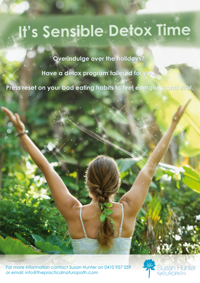 Poster Design by Andrea for this project | Design #1342814