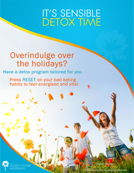 Poster Design by James Sylvester for this project | Design #1341648