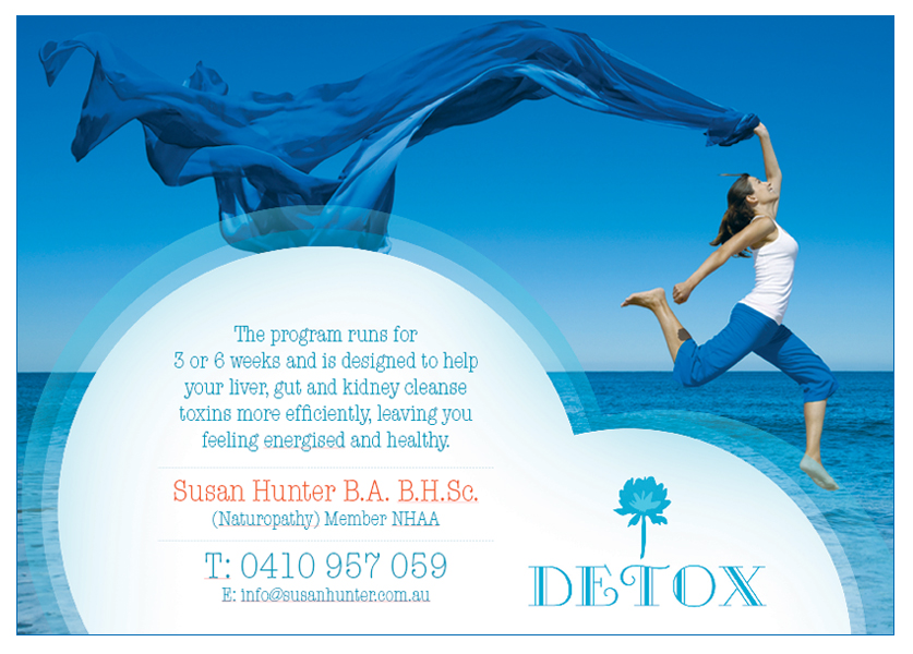 Poster Design by MasterMind for this project | Design #1345904