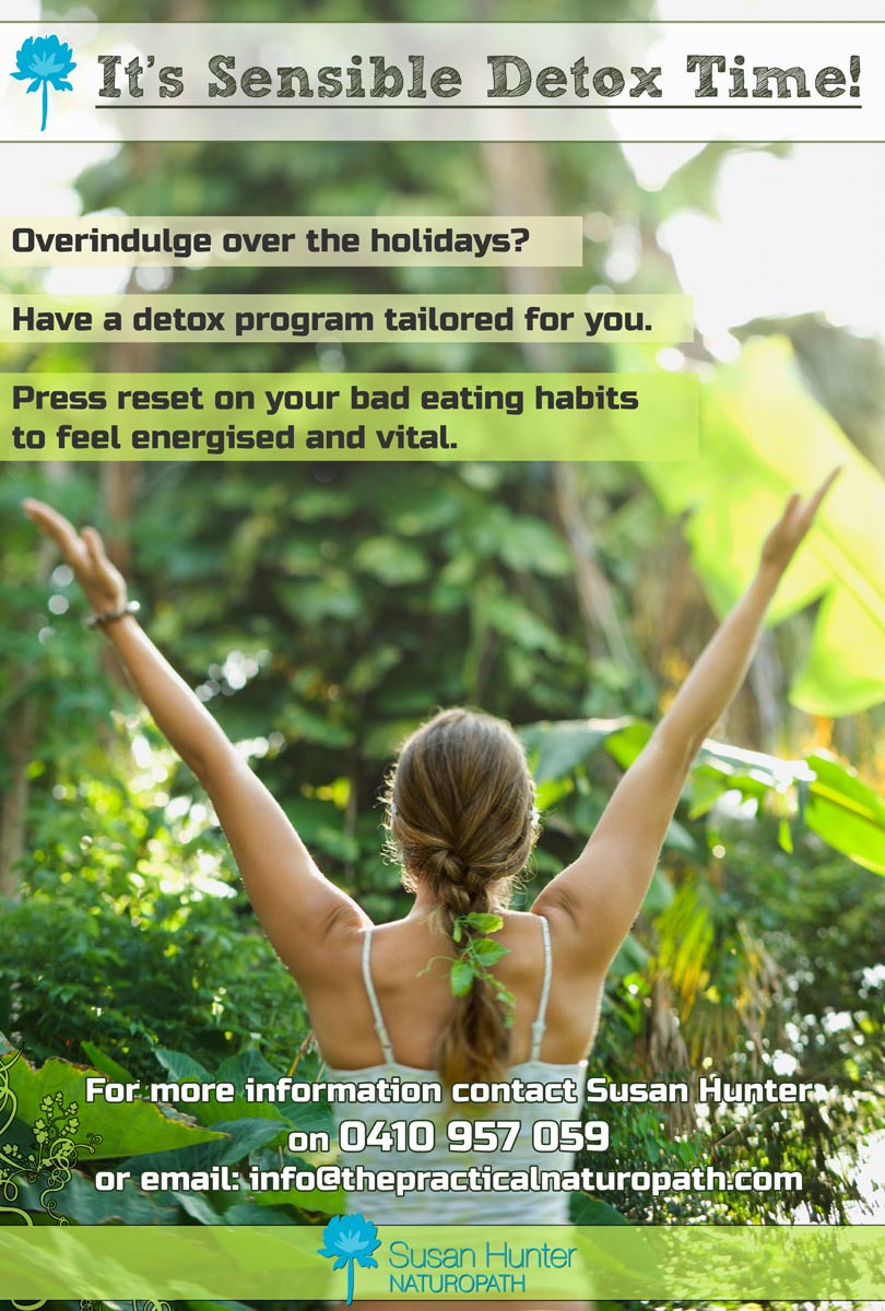 Poster Design by JHowie for this project | Design #1339491