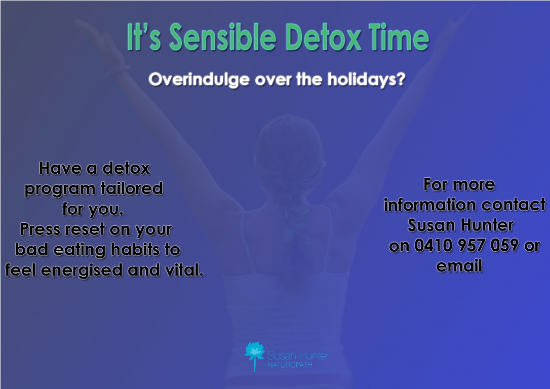 Poster Design by AstroDesigns for this project | Design #1349096