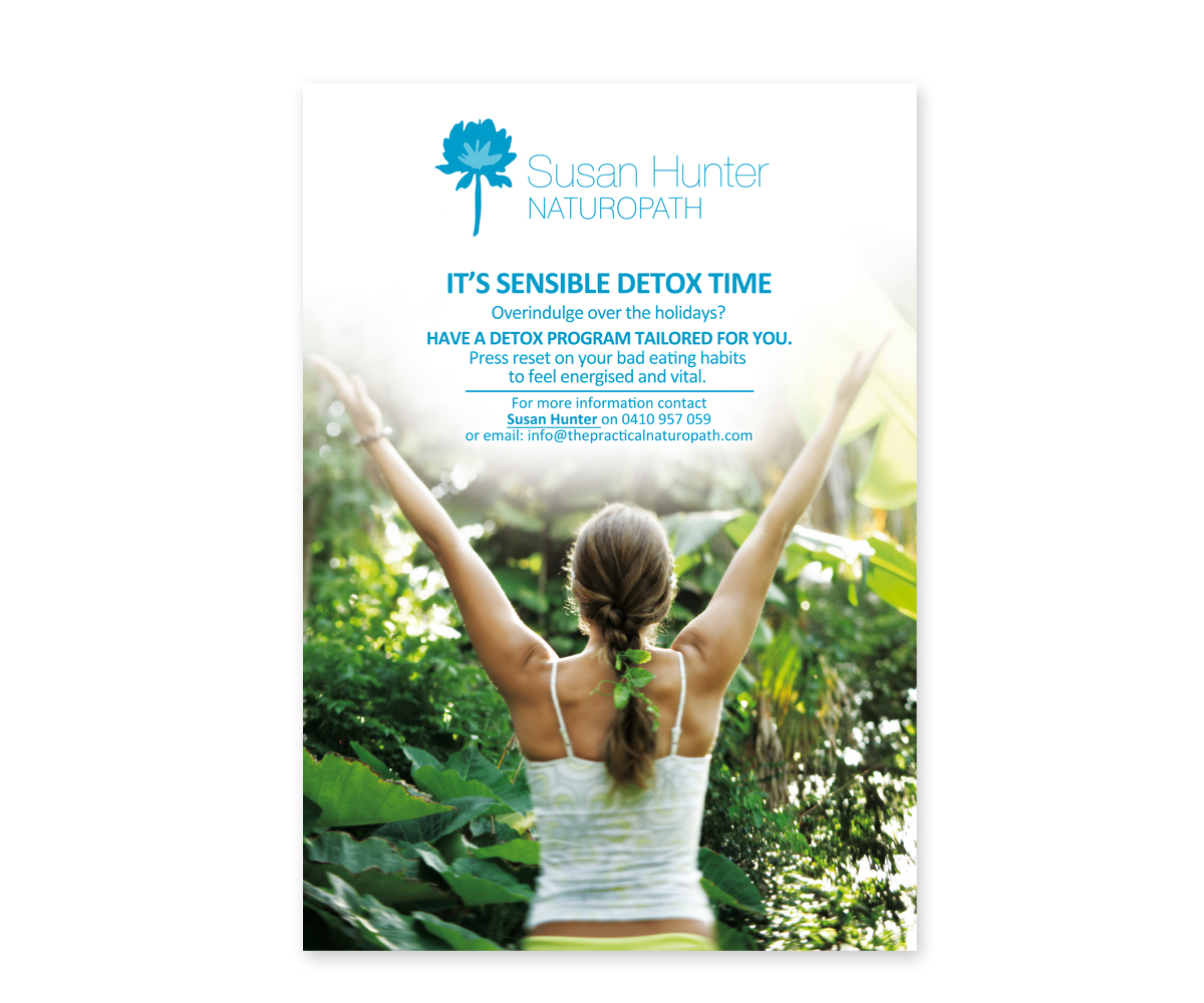 Poster Design by G-M for this project | Design #1348818