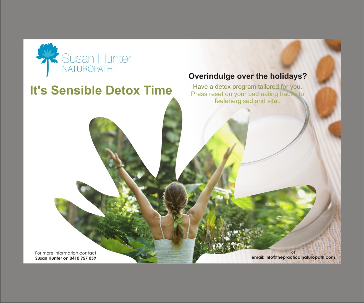 Poster Design by Sid Pandey for this project | Design #1350476
