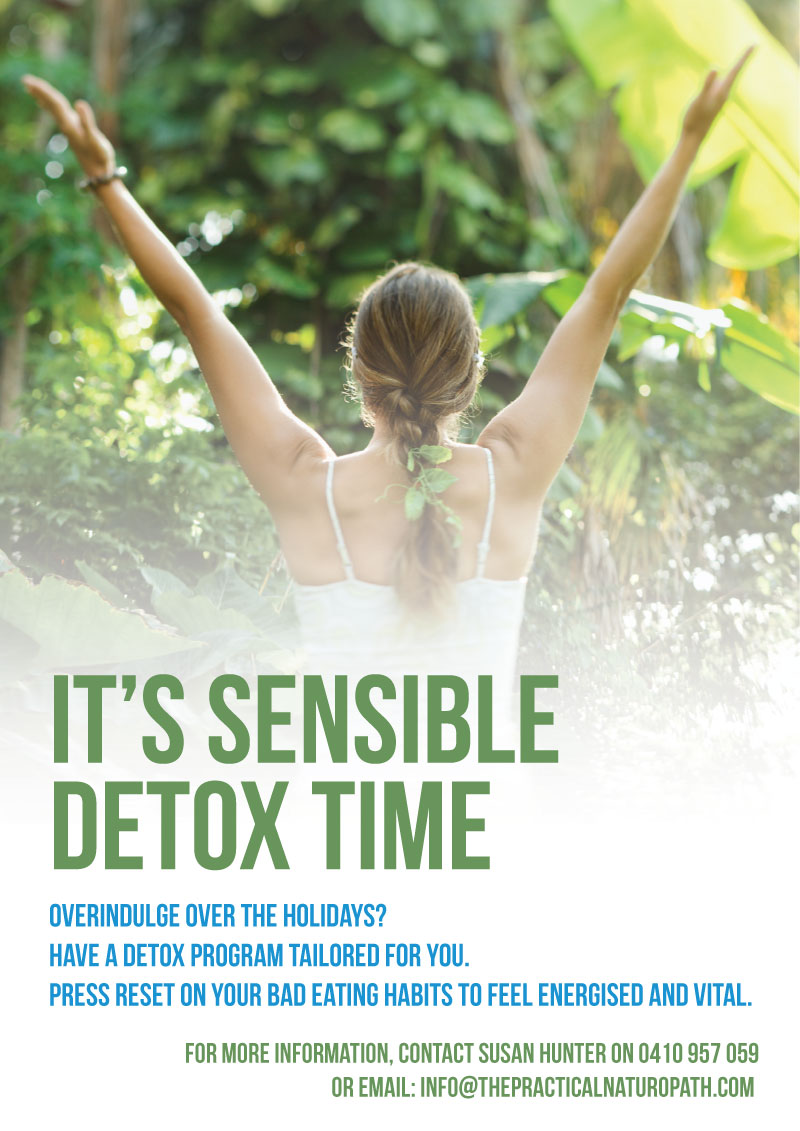 Poster Design by Alex Barley for this project | Design #1349005