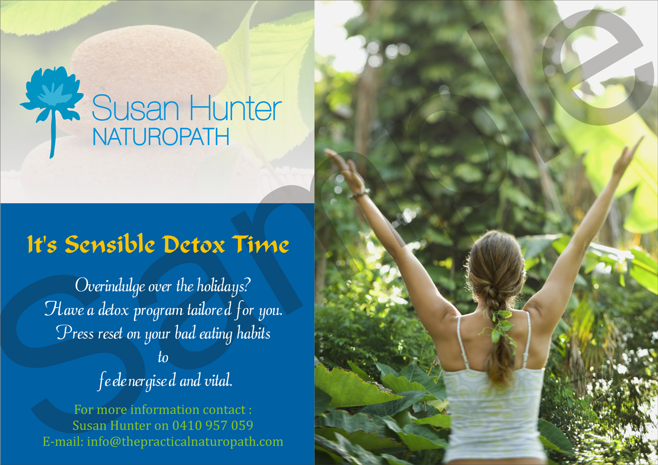 Poster Design by Anil for this project | Design #1342589