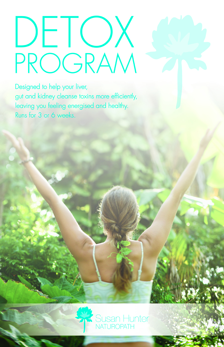 Poster Design by ODI BAZO for this project | Design #1339116