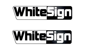 Logo Design by Ekanite