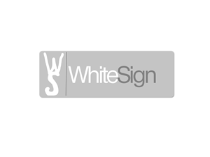 Logo Design by CutCorner Creatives