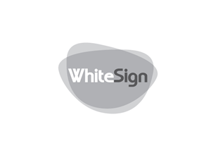 Logo Design by akshaye1984