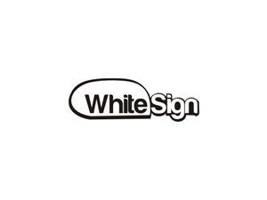 Logo Design by rastf2day
