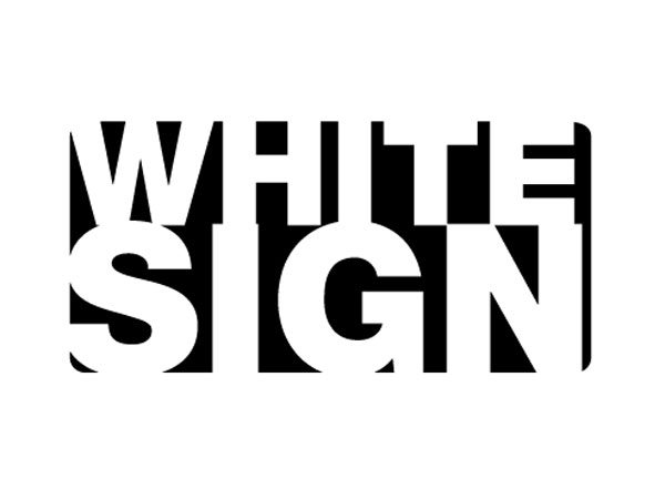 Logo-Design von Hairdog für WhiteSign | Design #224641
