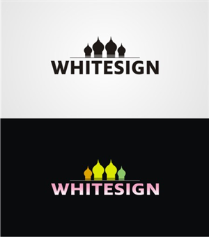 Logo Design by suleman3000