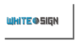 Logo Design by Spike