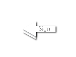 Logo Design by graphic for WhiteSign | Design #229246