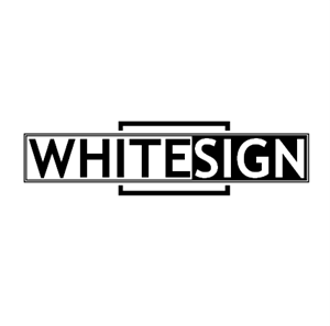 Logo Design by KCJ