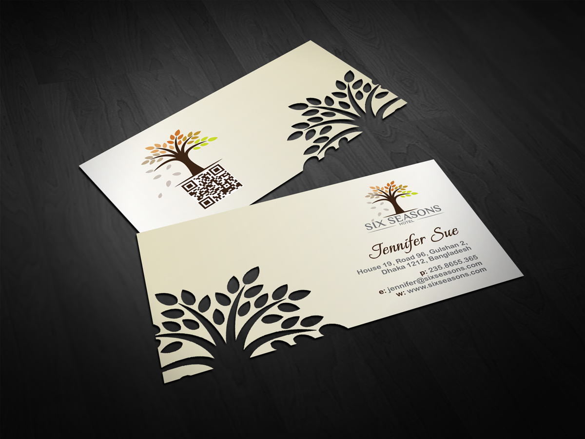 Visitenkarten-Design von diRtY.EMM für dieses Projekt | Design #1361984