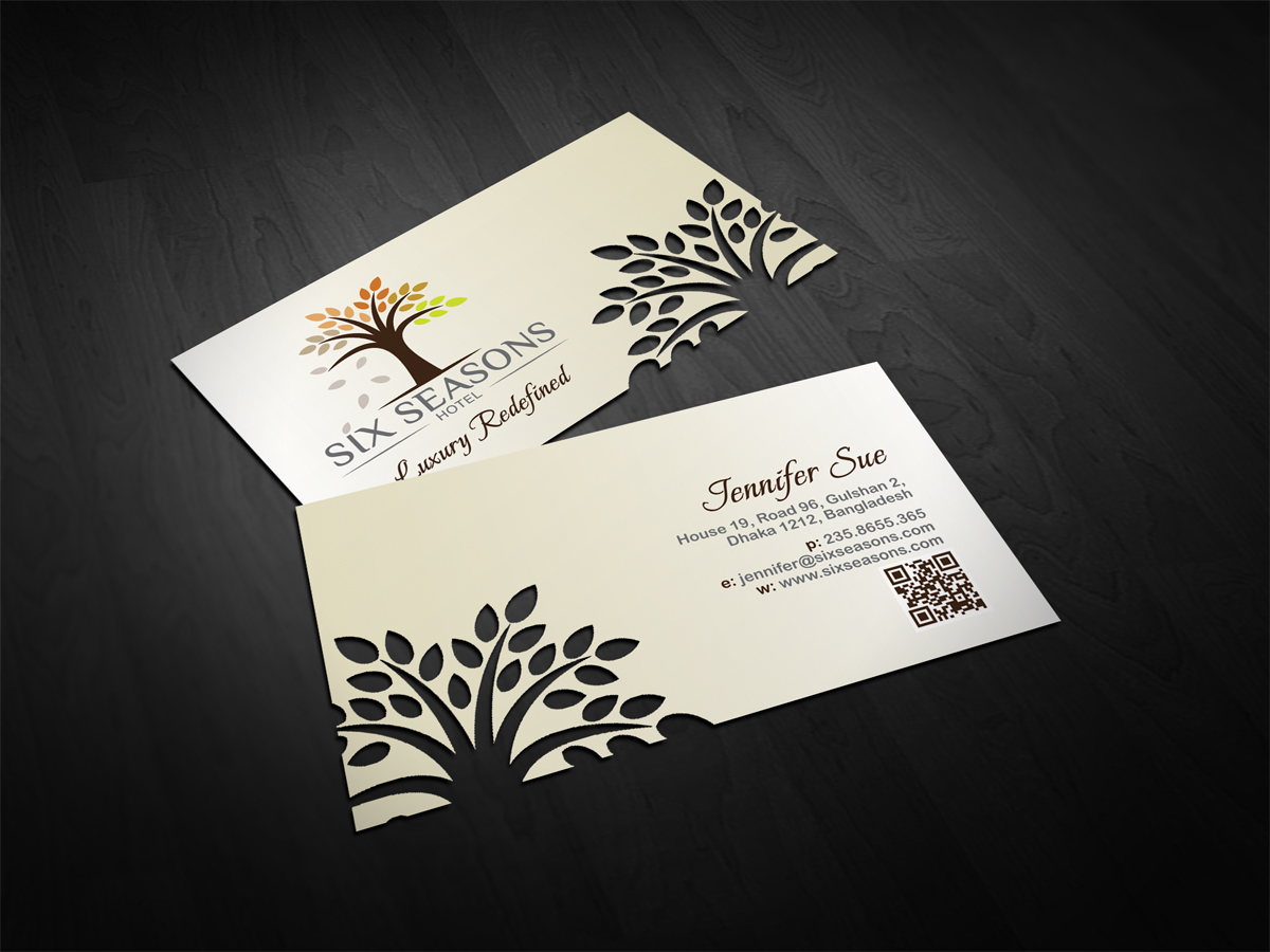 Visitenkarten-Design von diRtY.EMM für dieses Projekt | Design #1364481