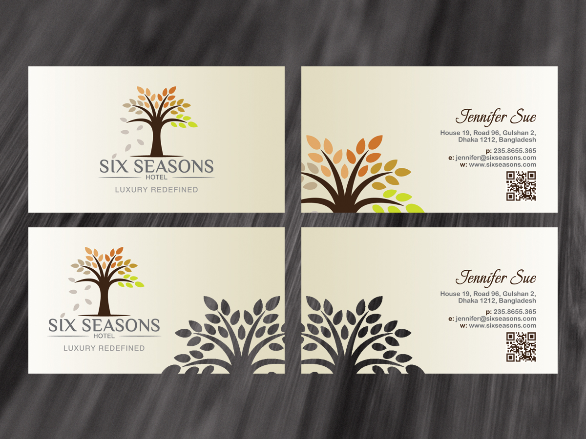 Visitenkarten-Design von diRtY.EMM für dieses Projekt | Design #1371691