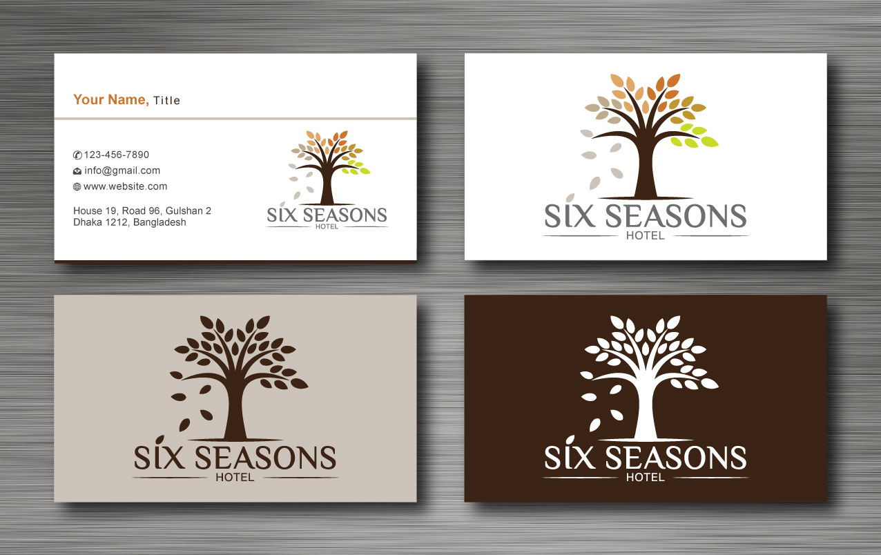 Design de Carte de Visite par Sbss pour ce projet | Design #1337810