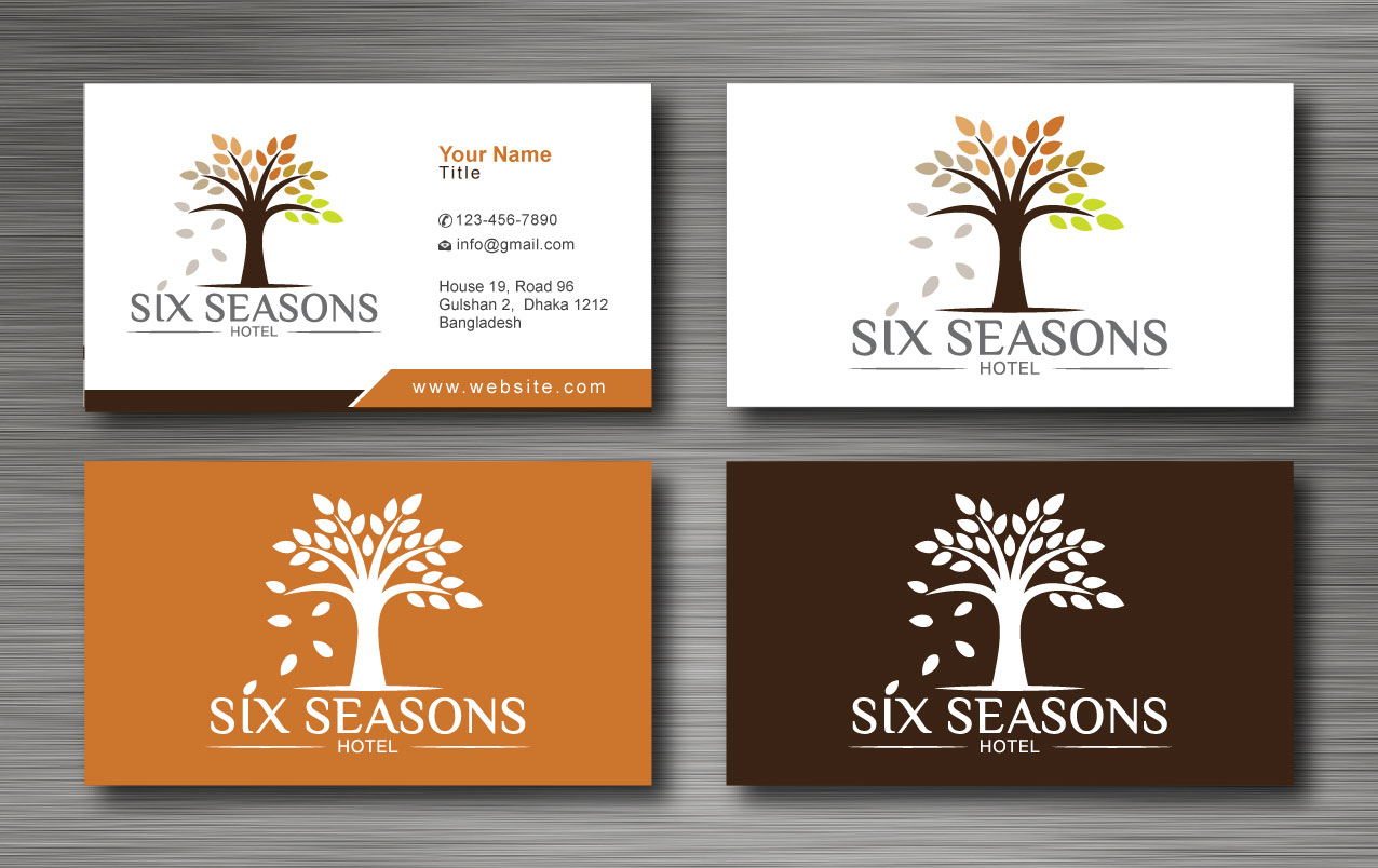 Design de Carte de Visite par Sbss pour ce projet | Design #1337819